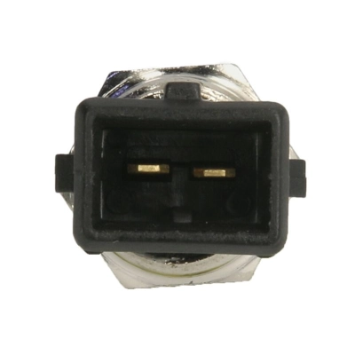 V836864360, Czujnik temperatury Massey Ferguson 6485, 6490, 6495, 6497, 6499, 7485